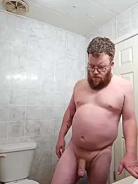 realhorsecock online show from January 16, 2025, 12:42 pm