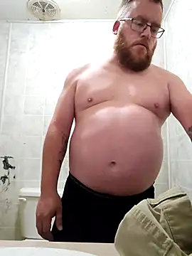 realhorsecock online show from January 13, 2026, 1:48 pm