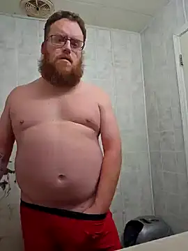 realhorsecock online show from January 3, 2025, 4:11 am