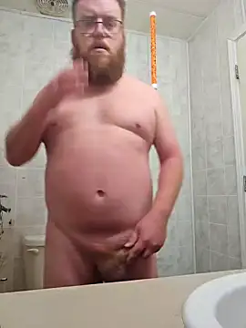 realhorsecock online show from December 26, 2024, 1:10 pm