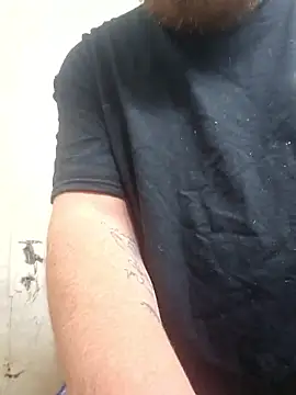 realhorsecock online show from October 28, 2025, 5:29 am