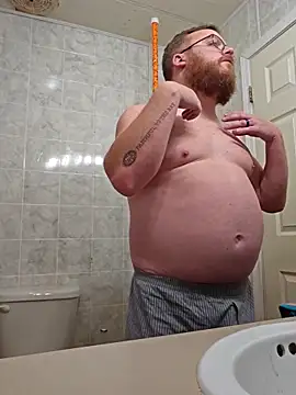 realhorsecock online show from December 4, 2024, 3:53 am