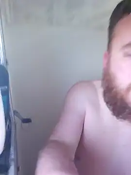 realhorsecock online show from December 21, 2024, 3:42 pm