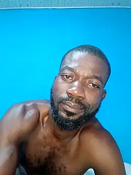 Bulletact online show from March 2, 2026, 5:08 am