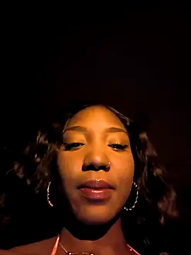 Snapshot of lilit_kyteler chatting on April 23, 2026, 2:29 am lilit kyteler online show from April 23, 2026, 2:29 am