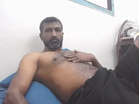 Mulla indian1988 online show from December 21, 2025, 7:37 pm