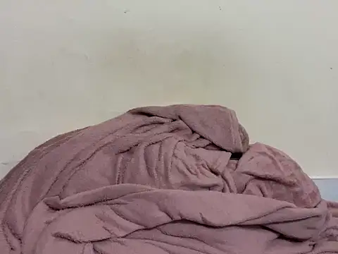 Mulla indian1988 online show from March 2, 2026, 5:42 pm