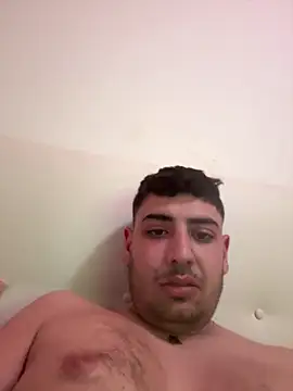 Snapshot of claudio20031 chatting on March 13, 2025, 6:12 pm claudio20031 online show from March 13, 2025, 6:12 pm