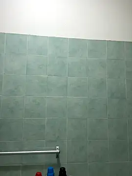 Snapshot of claudio20031 chatting on October 21, 2025, 4:50 pm claudio20031 online show from October 21, 2025, 4:50 pm