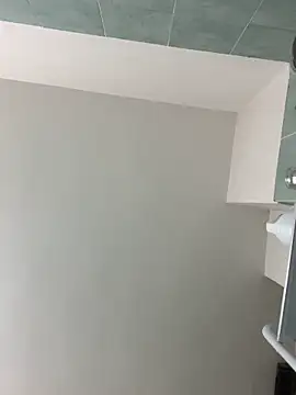 Snapshot of claudio20031 chatting on December 5, 2025, 8:50 pm claudio20031 online show from December 5, 2025, 8:50 pm