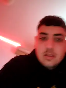 Snapshot of claudio20031 chatting on March 8, 2025, 4:39 pm claudio20031 online show from March 8, 2025, 4:39 pm