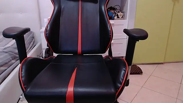 Snapshot of claudio20031 chatting on March 19, 2025, 8:11 pm claudio20031 online show from March 19, 2025, 8:11 pm