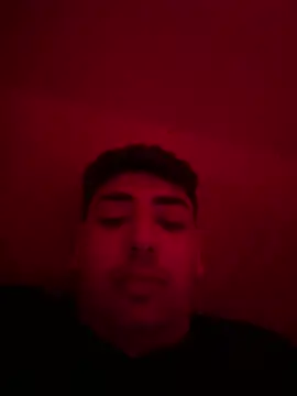 claudio20031 online show from March 9, 2026, 8:23 pm