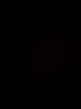 Elrubiolargo online show from June 26, 2026, 9:53 pm