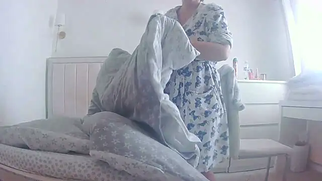 magical mia online show from March 15, 2026, 11:06 am