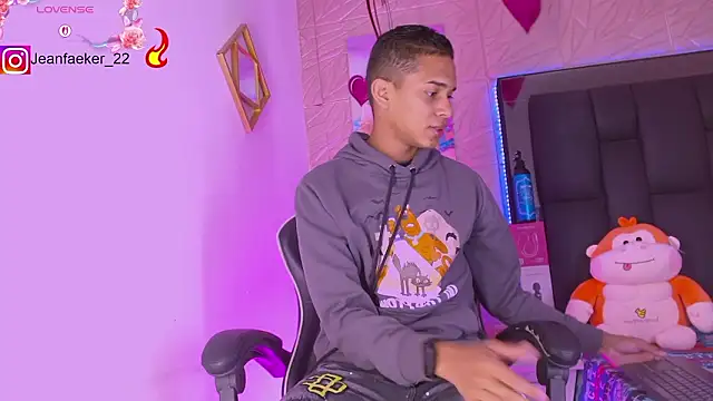 dilan alfonzo online show from February 16, 2026, 2:48 pm