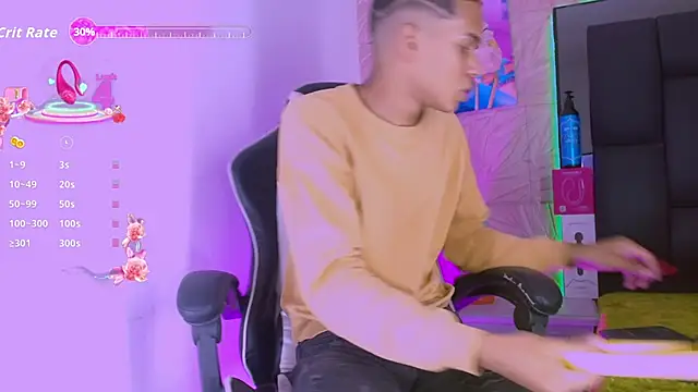 Snapshot of dilan_alfonzo chatting on November 26, 2025, 7:25 pm dilan alfonzo online show from November 26, 2025, 7:25 pm