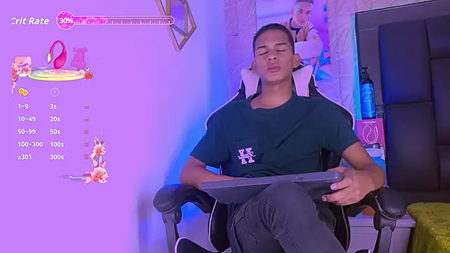 Snapshot of dilan_alfonzo chatting on November 21, 2025, 7:35 pm dilan alfonzo online show from November 21, 2025, 7:35 pm