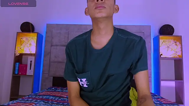 Snapshot of dilan_alfonzo chatting on December 14, 2025, 7:19 pm dilan alfonzo online show from December 14, 2025, 7:19 pm