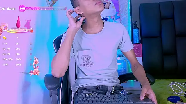 Snapshot of dilan_alfonzo chatting on November 22, 2025, 7:35 pm dilan alfonzo online show from November 22, 2025, 7:35 pm