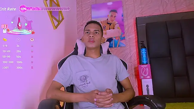 Snapshot of dilan_alfonzo chatting on November 19, 2025, 8:09 pm dilan alfonzo online show from November 19, 2025, 8:09 pm