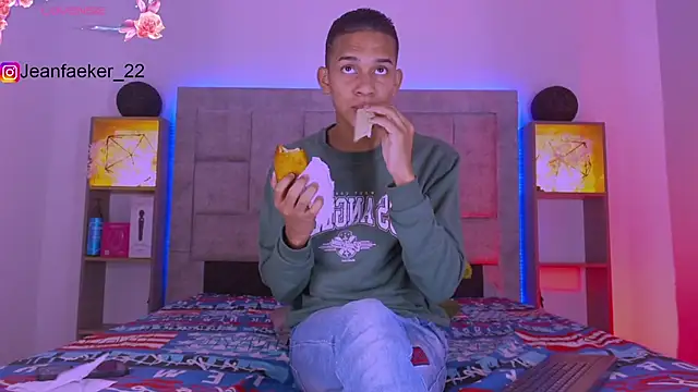 Snapshot of dilan_alfonzo chatting on January 12, 2026, 12:45 pm dilan alfonzo online show from January 12, 2026, 12:45 pm