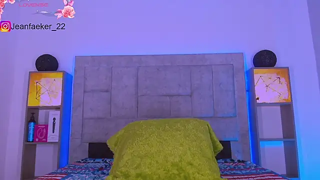 Snapshot of dilan_alfonzo chatting on December 19, 2025, 12:51 pm dilan alfonzo online show from December 19, 2025, 12:51 pm