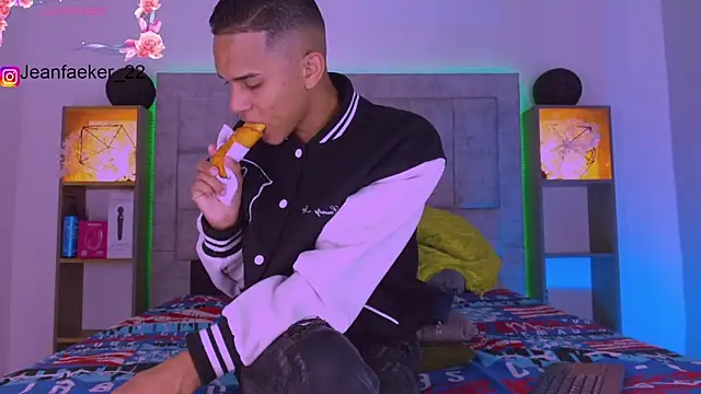 Snapshot of dilan_alfonzo chatting on January 14, 2026, 12:53 pm dilan alfonzo online show from January 14, 2026, 12:53 pm