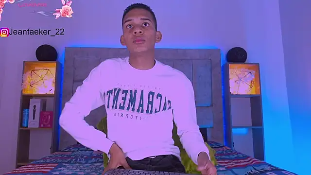 Snapshot of dilan_alfonzo chatting on January 13, 2026, 1:37 pm dilan alfonzo online show from January 13, 2026, 1:37 pm