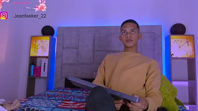 Snapshot of dilan_alfonzo chatting on December 21, 2025, 12:40 pm dilan alfonzo online show from December 21, 2025, 12:40 pm