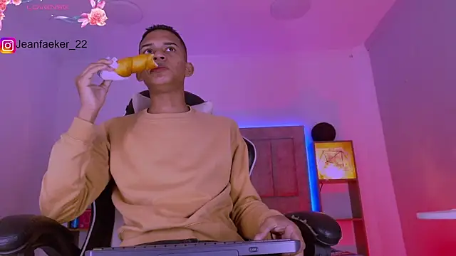 Snapshot of dilan_alfonzo chatting on January 7, 2026, 12:32 pm dilan alfonzo online show from January 7, 2026, 12:32 pm