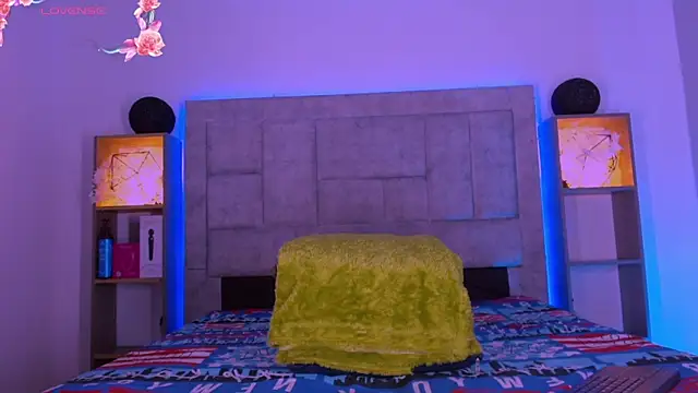 Snapshot of dilan_alfonzo chatting on January 15, 2026, 12:30 pm dilan alfonzo online show from January 15, 2026, 12:30 pm