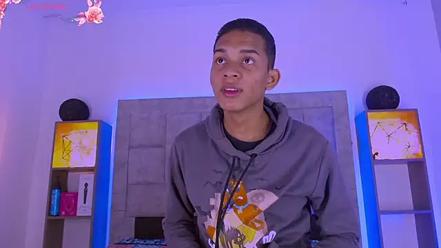 Snapshot of dilan_alfonzo chatting on December 18, 2025, 12:42 pm dilan alfonzo online show from December 18, 2025, 12:42 pm