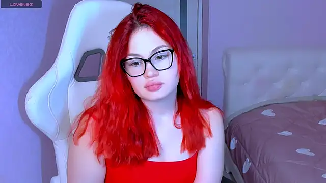 MissClarks online show from January 9, 2026, 6:15 pm