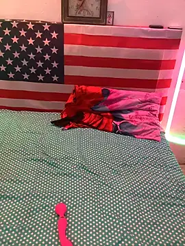 Snapshot of Grandma_Mature23 chatting on March 12, 2025, 1:25 am Grandma Mature23 online show from March 12, 2025, 1:25 am