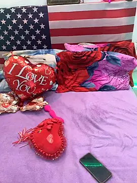 Snapshot of Grandma_Mature23 chatting on February 14, 2025, 12:41 am Grandma Mature23 online show from February 14, 2025, 12:41 am