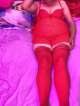 Snapshot of Grandma_Mature23 chatting on December 31, 2024, 3:12 am Grandma Mature23 online show from December 31, 2024, 3:12 am