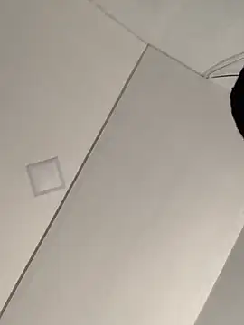 Snapshot of Grandma_Mature23 chatting on January 20, 2025, 5:27 pm Grandma Mature23 online show from January 20, 2025, 5:27 pm