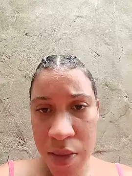 the geisha 2021k online show from June 8, 2026, 10:10 pm