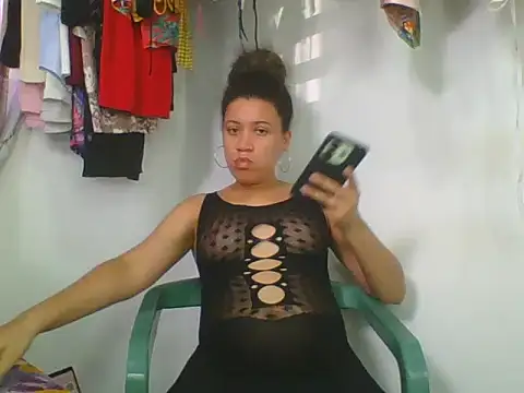the geisha 2021k online show from May 28, 2026, 1:39 pm