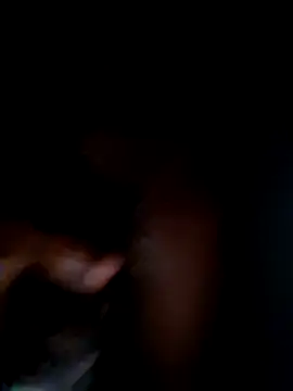 Berinjela20 online show from February 15, 2026, 1:28 am