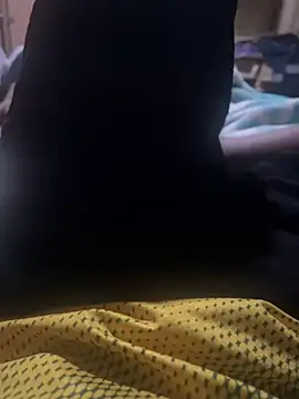 cheesecoc online show from March 10, 2026, 4:33 pm