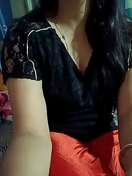 Ankita202 online show from February 7, 2026, 6:05 pm