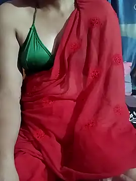 Ankita202 online show from March 23, 2026, 6:30 pm