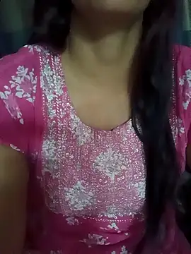 Ankita202 online show from May 6, 2026, 7:12 am