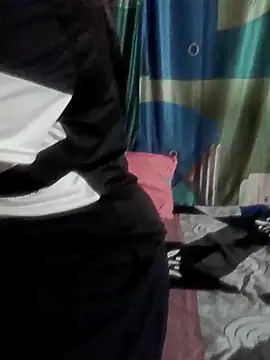 Ankita202 online show from March 19, 2026, 5:46 pm