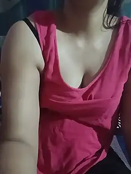 Ankita202 online show from June 26, 2026, 7:20 pm