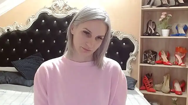 Snapshot of Perfect69XXX chatting on January 7, 2025, 7:10 am Perfect69XXX online show from January 7, 2025, 7:10 am