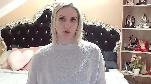 Snapshot of Perfect69XXX chatting on March 4, 2025, 6:26 am Perfect69XXX online show from March 4, 2025, 6:26 am