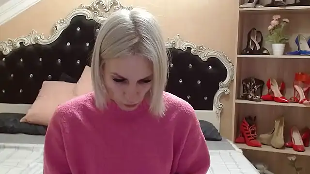 Snapshot of Perfect69XXX chatting on January 16, 2025, 6:25 am Perfect69XXX online show from January 16, 2025, 6:25 am